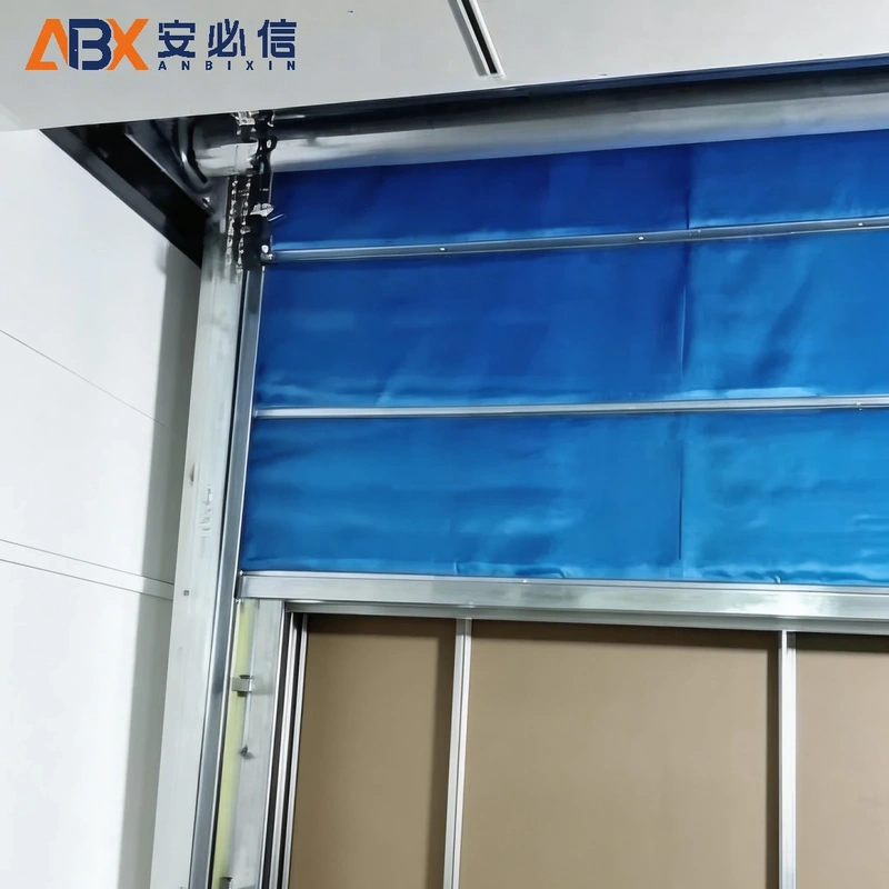 乌兰察布登车桥